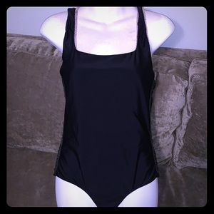 Acacia Ipanema one piece